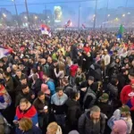 Šta je promena sistema?