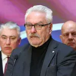 Pokret Mi snaga naroda osudio najavu raspuštanja Vlade u danu sahrane Mladića