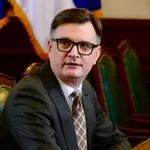 „Da neko nije blokirao ulicu, niko ne bi mogao da ga udari“: Poslanik Jovanov o devedesetogodišnjaku u kojeg se danas zataleteo auto