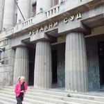 „Svoj na svome mogao bi da padne samo ako stigne poziv odozgo“: Da li sud može da obori zakon i šta bi bilo sa donetim rešenjima?