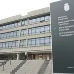 VJT se ponovo oglasilo o slučaju Senjak