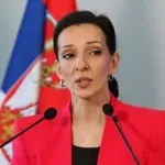Tepić (SSP): Vučić, uoči samita EU u Tivtu, pokušao Srbiju da predstavi na najgori mogući način