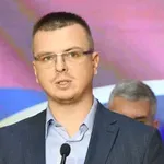 Parandilović: Jedna lista studenata i opozicije je najbolje rešenje
