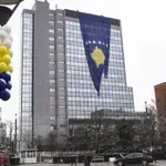 Albanski šef diplomatije citirao Ramu: „Ko dirne Kosovo, dira Albaniju“