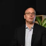 Dimitrijević: Izmene Zakona o finansiranju političkih aktivnosti ne garantuju da ćemo imati kvalitetniji izborni proces