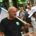 Kokanović: Tužno je što predsednik lobira za drugu državu i prodaje naše prirodno bogatstvo