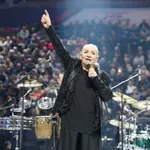 „Milioni za skup u Areni pred lokalne izbore“: CINS otkriva koliko je SNS platio?