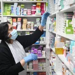 Da li geopolitičke tenzije mogu da povećaju zavisnost Srbije od uvoza lekova?
