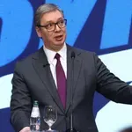 Leskovac: Otvoren deo bolnice, SSP tvrdi da Vučić nije bio iskren