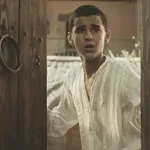 Specijalna projekcija filma Obraz 5. marta u Dvorani kulturnog centra