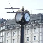 Nova ekonomija: Četiri Bodet sata u EU koštaju 7.155 evra, Beograd ih platio 42.000 evra