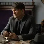 Izašao novi trejler za „Senke nad Balkanom 3″: Bjelogrlić razotkriva tajne igre moći