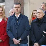 Kreni-Promeni sanira rupe na beogradskim ulicama
