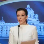 Tepić (SSP) zatražila istragu poslovanja DIPOS-a od 2012. godine