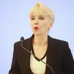 Ministarka: U Kini je bilo fantastično, potreban je „rad, rad i rad“ da bismo bili kao Kinezi