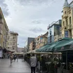 Svoj na svome, ali za 2,8 miliona dinara: Kako je naknada za porodičnu kuću od Vučićevih 100 stigla do 24.000 evra?