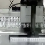 Akreditovan studijski program Farmacija – medicinska biohemija na Farmaceutskom fakultetu u Beogradu