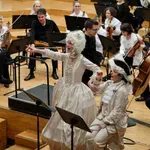 Program naredne sezone Beogradske filharmonije bez koncerta posvećenom Zoranu Đinđiću