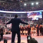 Koliko miliona evra sme da košta izborna kampanja: Devet, osam ili dva?