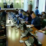 Skupštinski odbor: Tri kandidata za predsednika i člana Komisije za zaštitu prava u javnim nabavkama
