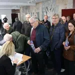 U Boru 122 domaćinstva dobila subvencije za еnеrgеtsku sanaciju stanova i kuća