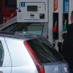 Gorivo poskupelo: Objavljene nove cene koje će važiti do 10. aprila