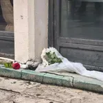 (SSP) osudila postupanje policije i tužilaštva povodom tragične smrti studentkinje na Filozofskom fakultetu