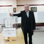 Crnogorska partija: Pokušaj bugarskog voza na izborima u Boru