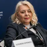 Sofronijević: Putnički železnički saobraćaj između Srbije i Mađarske počinje 27. marta, karta verovatno oko 25 evra