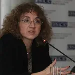 Džamonja Ignjatović: Država posle tragedija reagovala vidljivim i ad hoc merama, ali potrebna strategija