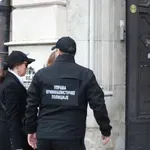 Upad u Rektorat je dokaz da sistem savršeno radi, ali ne za nas