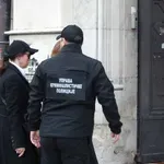 Studenti: Smrt studentkinje se koristi da se kreira krivica, a krivica da se opravda pritisak