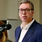 Vučić: Lokalni izbori 29. marta redovni, baš u roku da bi mogli da budu u što više opština zajedno