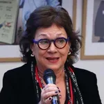 Dubravka Stojanović o Koraksu: Dobrota je bila njegovo najjače oružje