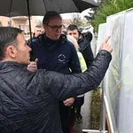 Prijave za 20.000 volontera za Ekspo počinju od maja, hoće li dobiti džeparac i šta predviđa zakon?