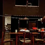 U Novosadskom pozorištu počele probe predstave Balkanski špijun: Tanka je linija između ubeđenja i samouništenja