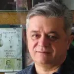 Tomislav Karadžić (Grafoprint) o novoj verziji edicije „Nikad robom“: Mirko i Slavko su uspomena na bezbrižno detinjstvo