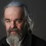 Jergović: Potencijal mržnje u postjugoslovenskim društvima danas je veći nego pred ratove