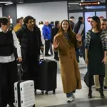 U Srbiju stigla najpoznatija balerina – Marijanela Nunjez