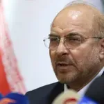 „Američki vojnici biće spaljeni“: Upozorenje predsednika iranskog parlamenta