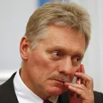 „To je nemoguće“: Kremlj odbacio predlog Zelenskog da se sastane s Putinom u Majamiju