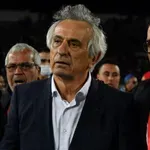 Vahid Halilhodžić postao najstariji trener u istoriji Lige 1: „Moja karijera je bila završena, došao sam da pokušam da spasim klub“