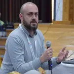 Nova saobraćajna vizija za grad Bor: Iz ugla inženjera saobraćaja