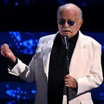 Preminuo Đino Paoli, autor pesme ‘Sapore di sale’ koja je obeležila generacije