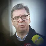 Vučić o smrti studentkinje: Ne želim da uzimam ulogu ni tužioca ni sudije