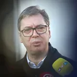 Mišel Jakšić: Zašto je HDZ Vučića dočekao u Dubrovniku kao da je sledeći kandidat za blaženika?