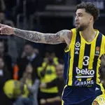 Fenerbahče i Vilbekin sporazumno raskinuli ugovor