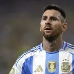 Argentinci ogorčeni: Umesto njih na megdan šampionu Evrope izaći će, na kraju, Srbija