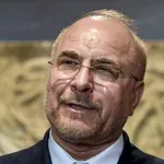 Iran: Ormuski moreuz neće ostati otvoren ako se američka blokada nastavi