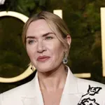 Kejt Vinslet će glumiti u novom „Gospodaru prstenova“, vraća se i Elajdža Vud